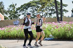 BIB: 
                            <button type="button" onclick="openModal(27796669)" class="btn btn-primary btn-sm float-right btn-popup" data-toggle="modal" data-target=".modal-high-quality">
                        <i class="fas fa-shopping-cart"></i> Add to Cart
                    </button>
                                            <button type="button" onclick="isThisMe(27796669, true)" class="btn btn-success btn-sm float-right btn-popup btn-isme hidden" data-toggle="tooltip" data-placement="bottom" title="นี่คือรูปของคุณใช่ไหม คลิกที่นี่เพื่อเอาเข้าอัลบั้ม">
                        <i class="fas fa-plus"></i> Add to album
                    </button>
                    <button type="button" onclick="isThisMe(27796669, false)" class="btn btn-warning btn-sm float-right btn-popup btn-isnotme hidden">
                        <i class="fas fa-ban"></i> Remove from album
                    </button>